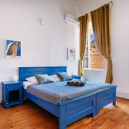 Le Mura Old Town Apartment By Duhomes Дубровник Екстериор снимка