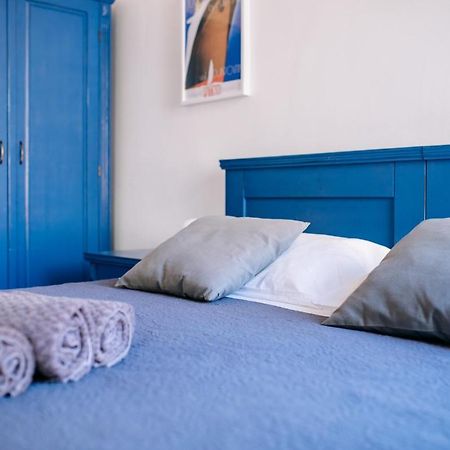 Le Mura Old Town Apartment By Duhomes Дубровник Екстериор снимка