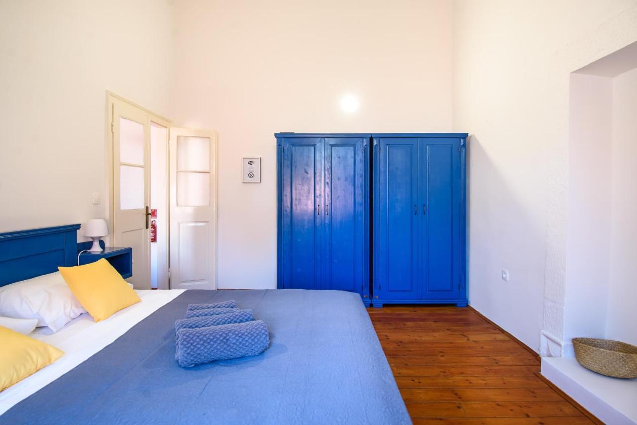 Le Mura Old Town Apartment By Duhomes Дубровник Екстериор снимка