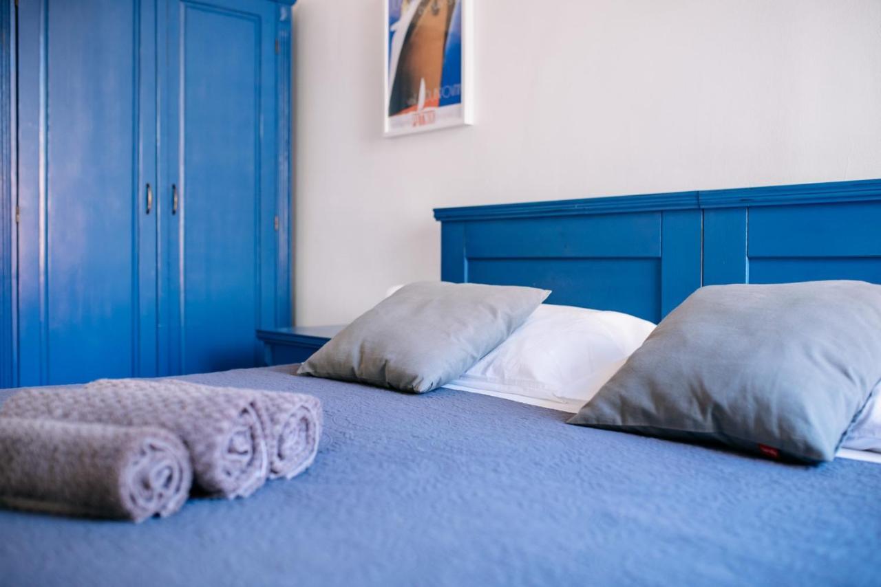 Le Mura Old Town Apartment By Duhomes Дубровник Екстериор снимка